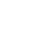 Cat - not today