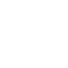 Opa vs. Enkel