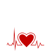 Bester Ehemann der Welt