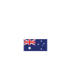 Perth