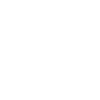 Index Finger Hand Attention Clipart Clipart Template