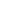 MARVIN