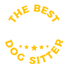 Dog Sitter