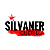 Silvaner Guerrilla reloaded