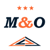 m&o star