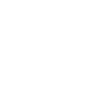 rave