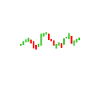 Hustler trader entrepreneur