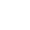 Bauer