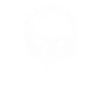 Ghost Skull