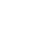 Mother's day mother therapist