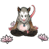 Ompossum