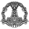 Mjolnir