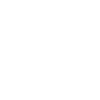 Wolfsburg