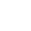 Frankfurt