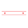 Luka Basketball 1