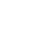Sarah prénom fille