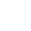 Lina prénom fille