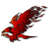 Aigle