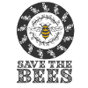 Insects, conservation, bees, diversity, gift