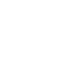 father