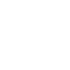Gönn jamin