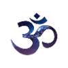 Om - Galaxy