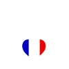 Nice France Nice France