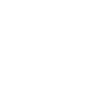 Football evolution