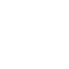 Hockey evolution