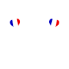 MARSEILLE FRANCE