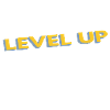 LEVEL UP
