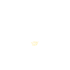KING OF PETANQUES