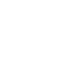 Fishing dad