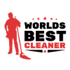 Cleaning lady cleaner