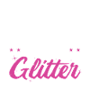 Cheerleaders Sayings Cheer Cheerleading gifts