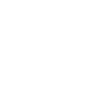 Baker Baker Heart