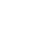 Rabauke n1