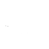 POTSDAME