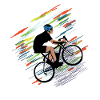 cycle