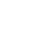 Dackel Mama
