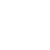 rooster silhouette
