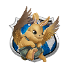 Wolpsig | Kiniglhoos