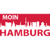 Moin Hamburg