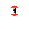 Berlin Lorbeerkranz