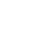 Jeu de fléchettes fléchettes