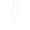 V8 engine