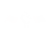 Forever Liverpool