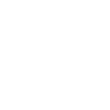 Elefant