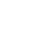 Dance monkey