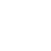 Brittany